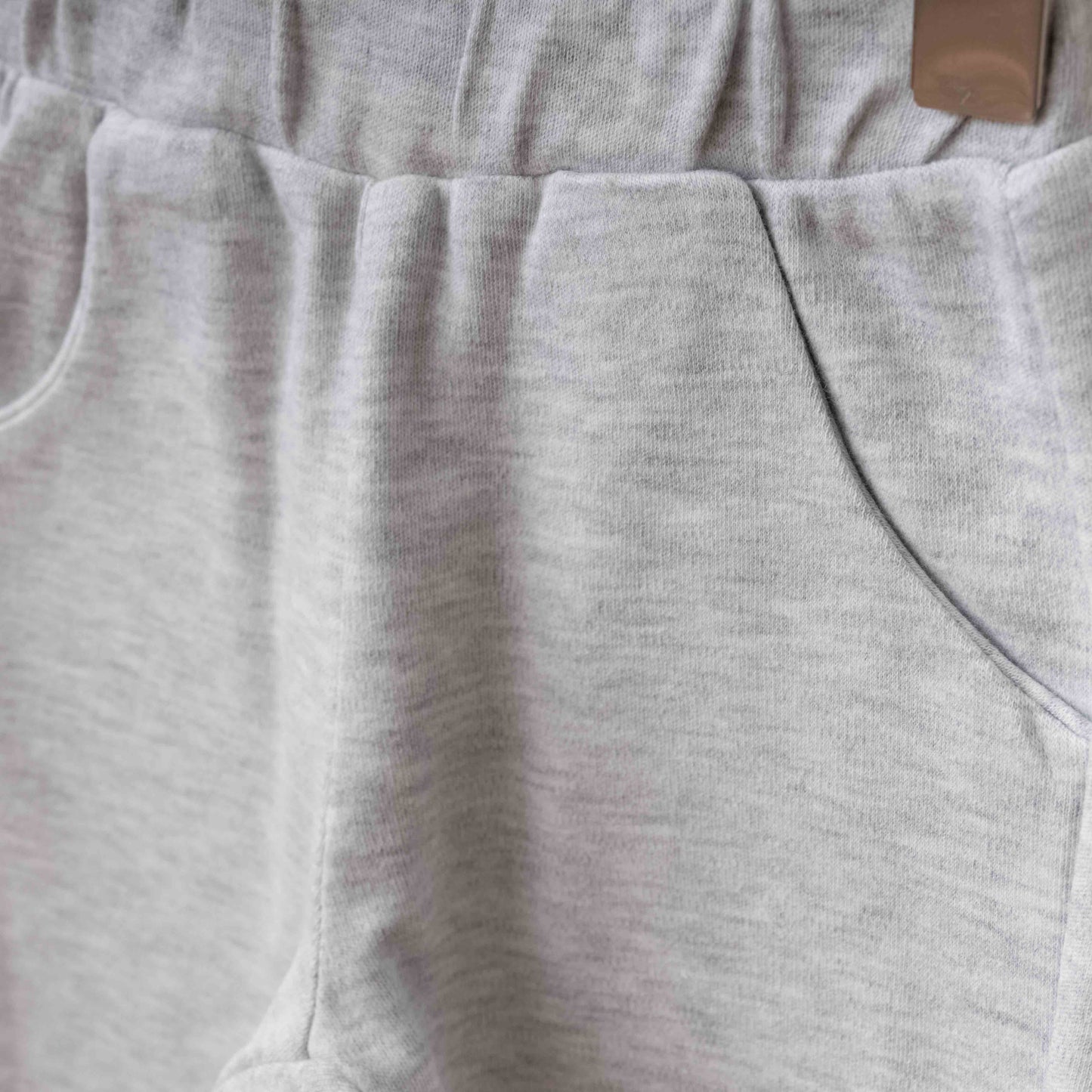 BEST FRIENDS ORGANİK 2'Lİ BEBEK TAKIMI