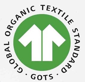 Organik Pamuklu Bebek Kıyafetleri Neden Tercih Edilmeli?
