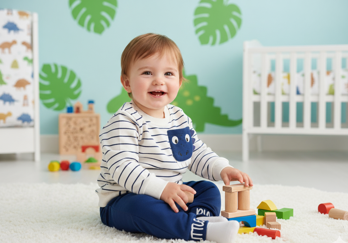 🚀Küçük Kahramanlar🦁