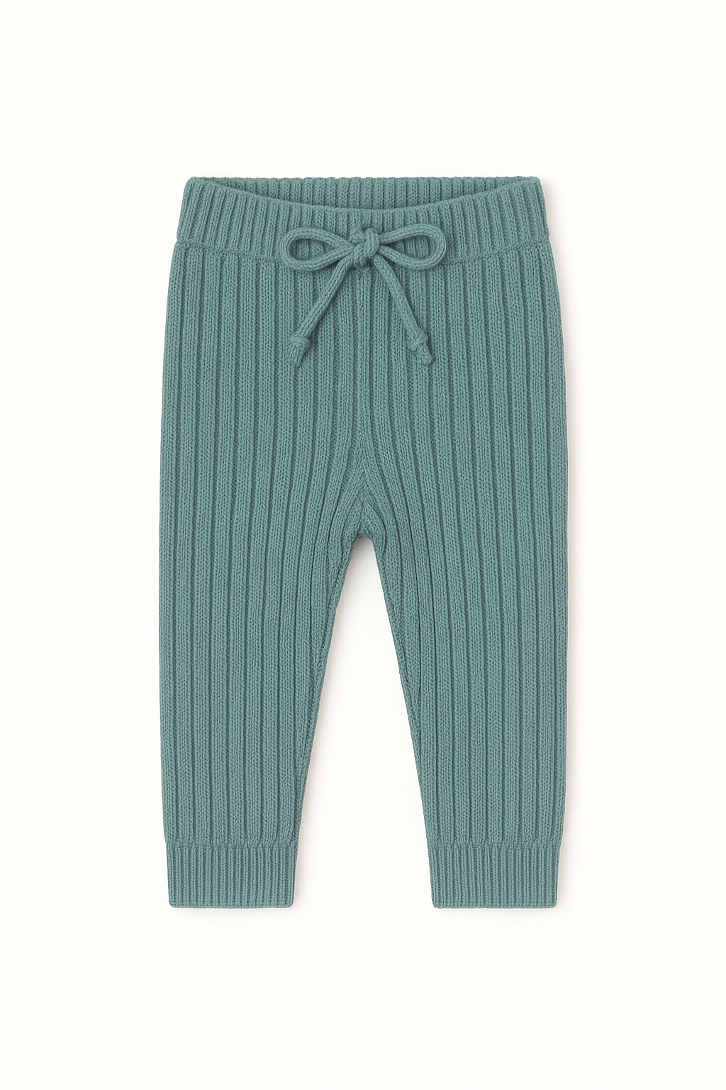 ARMA DETAYLI TRİKO 4'LÜ BEBEK SETİ