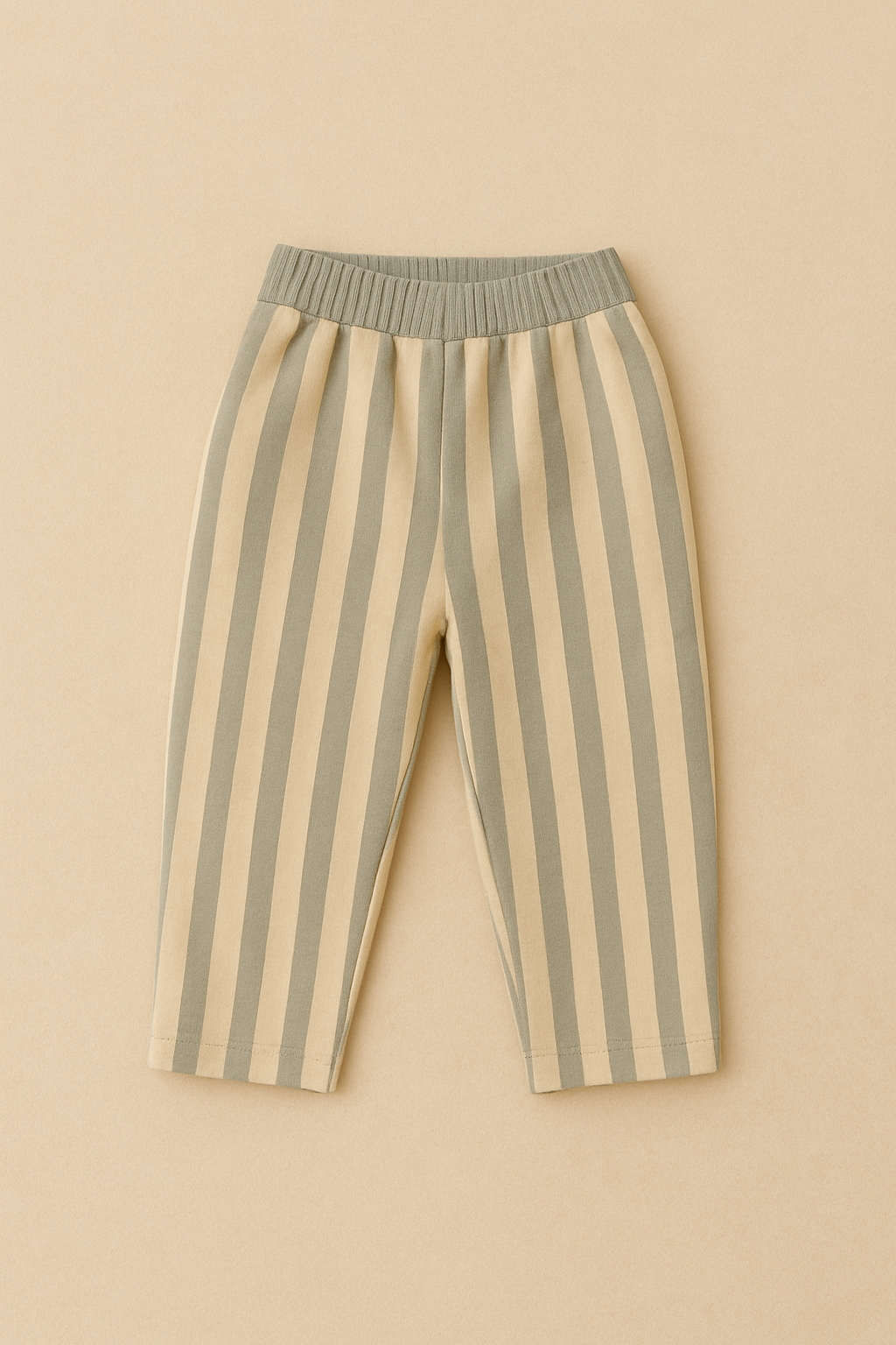 🧸Three Cozy Bebek Set