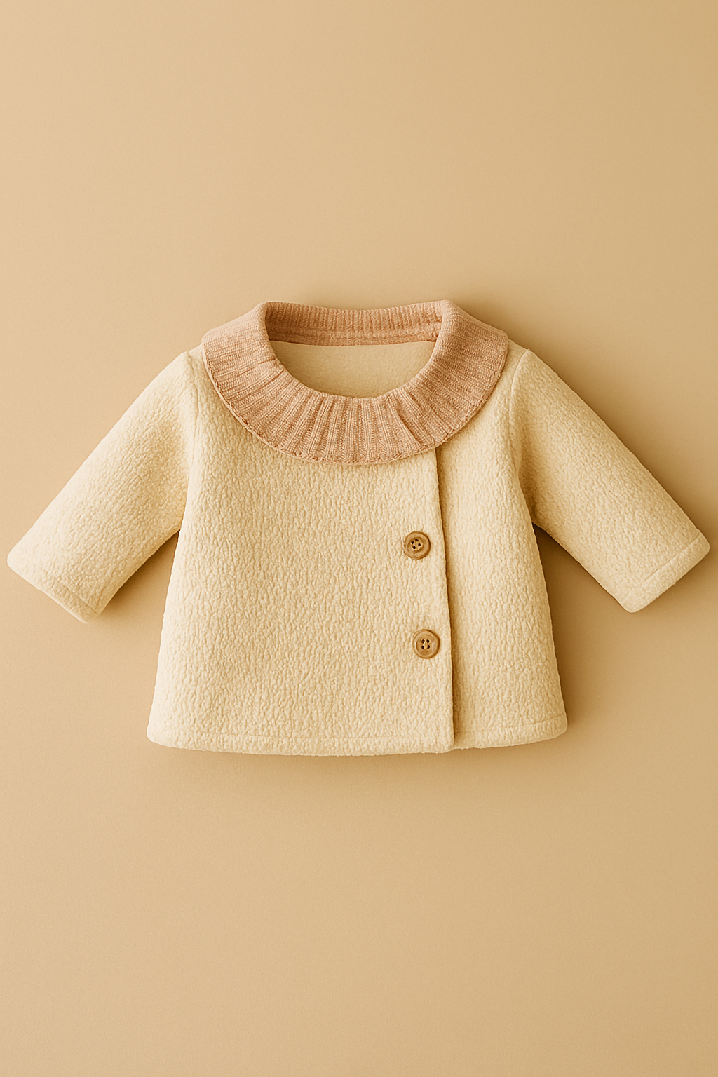 Daisy Dream 5’li Premium Bebek Seti