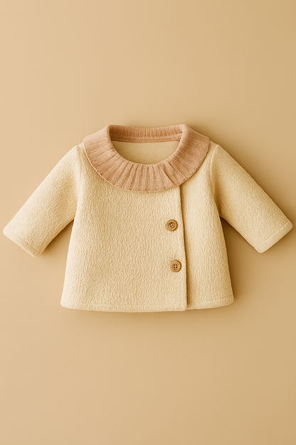 Daisy Dream 5’li Premium Bebek Seti