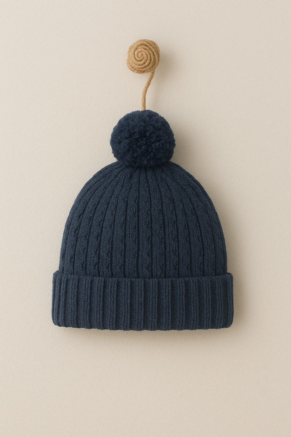 🧵 Arma Detaylı Triko 4’lü Bebek Seti – Yumuşacık Dokulu Premium Triko