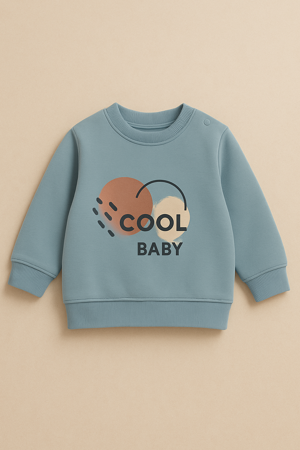 Little Cool Vibes Team