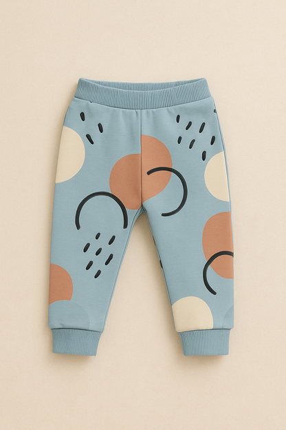 Little Cool Vibes Team